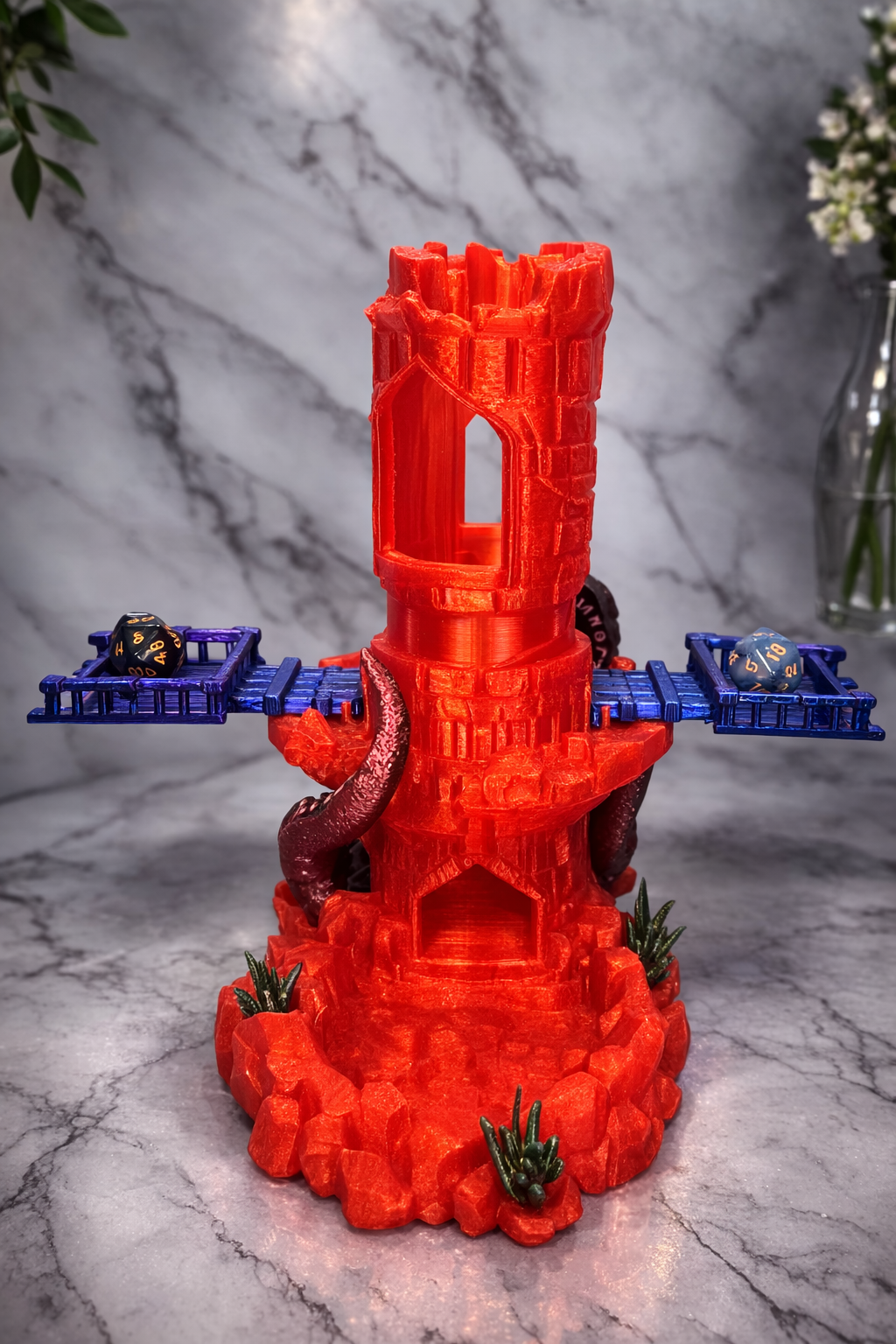 ChatGPT Image Mar 7, 2026, 05_10_43 PM.png