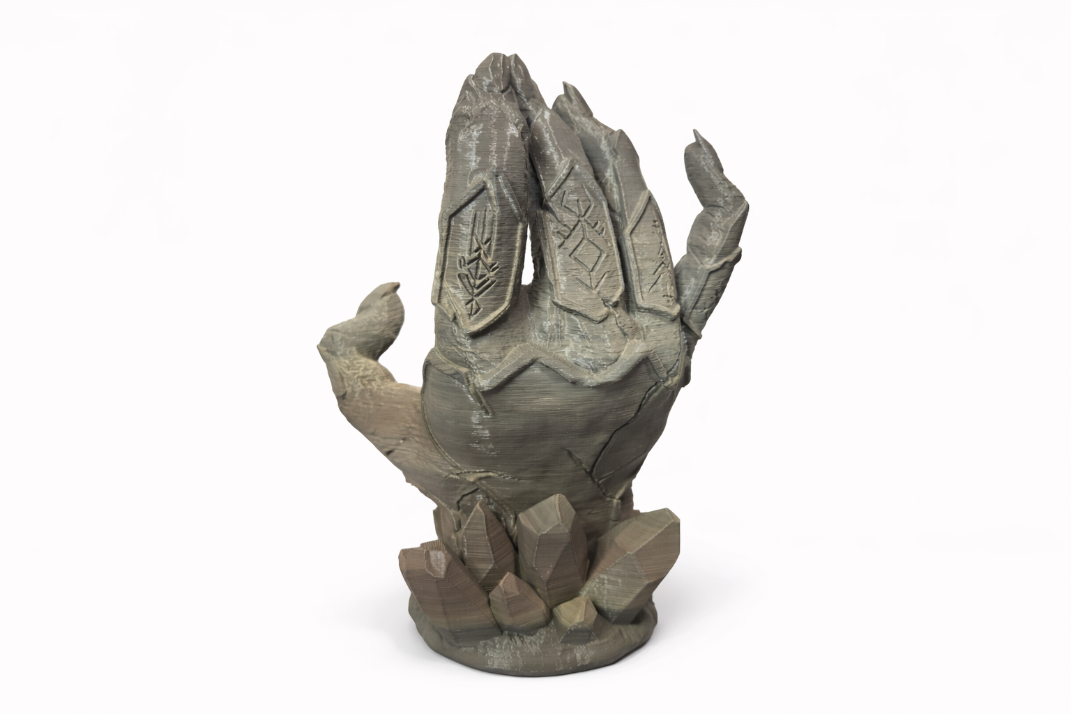 ChatGPT Image Apr 8, 2026, 06_41_14 PM.png