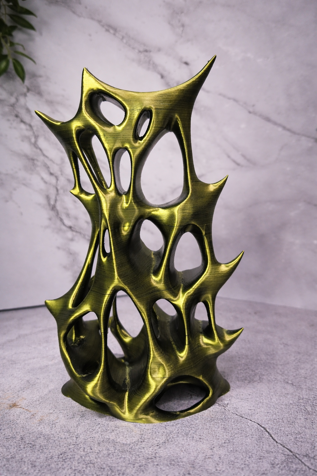 ChatGPT Image Mar 7, 2026, 05_15_59 PM.png