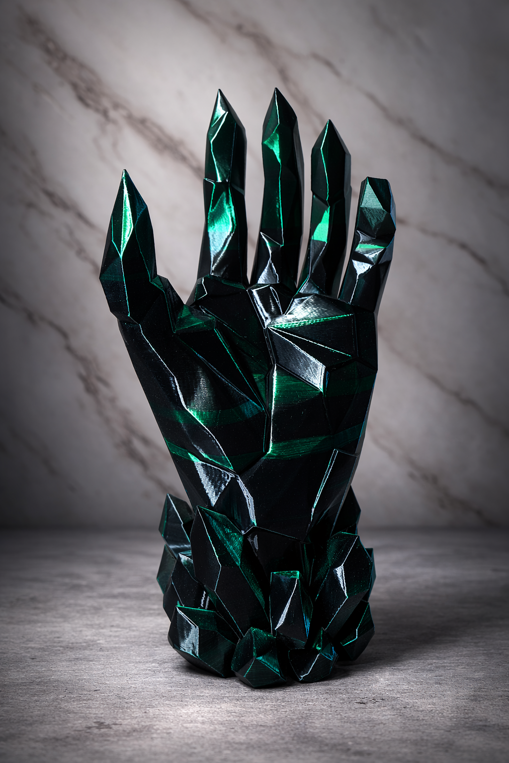 Shard hand blue black updated.png