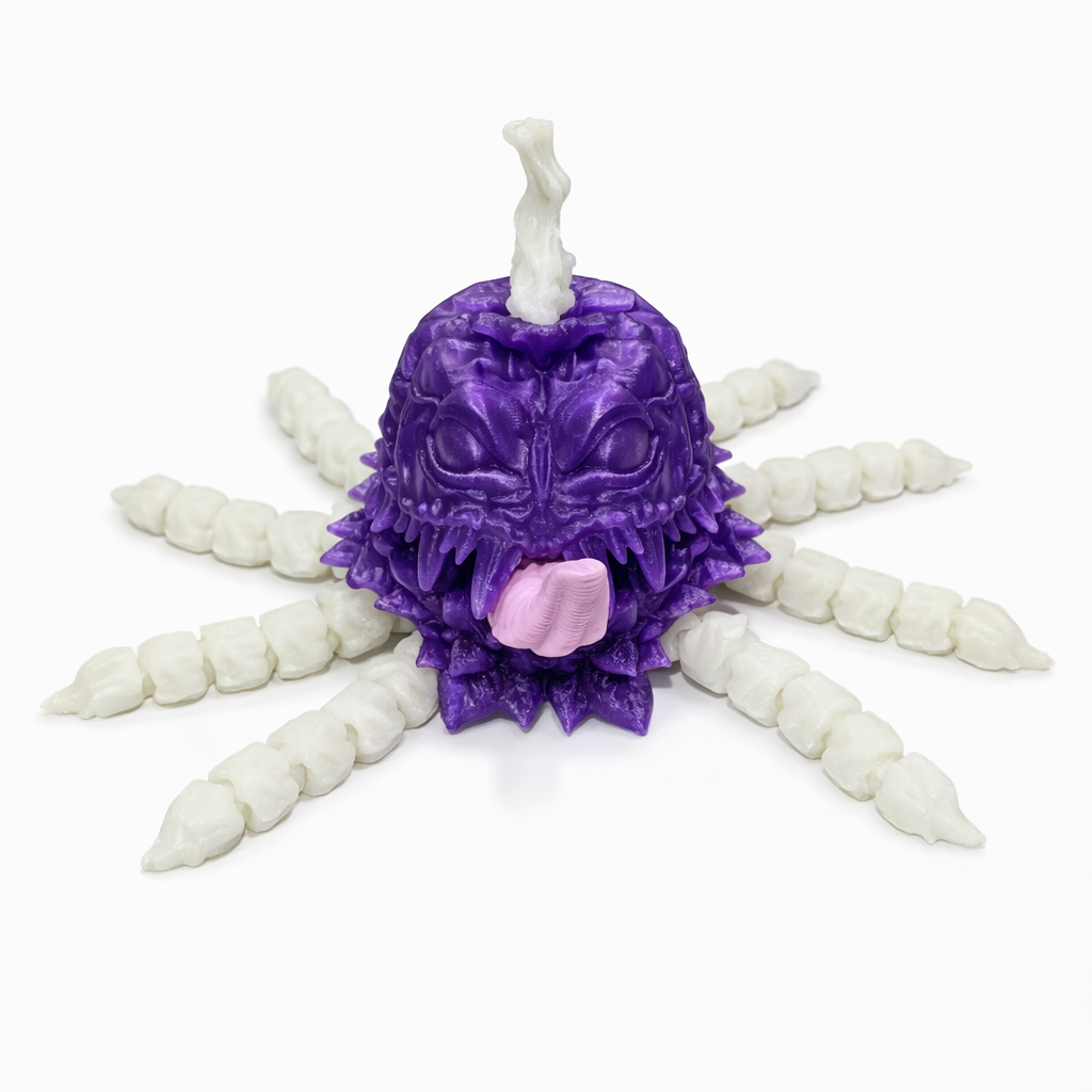 ChatGPT Image Mar 8, 2026, 05_11_04 PM.png