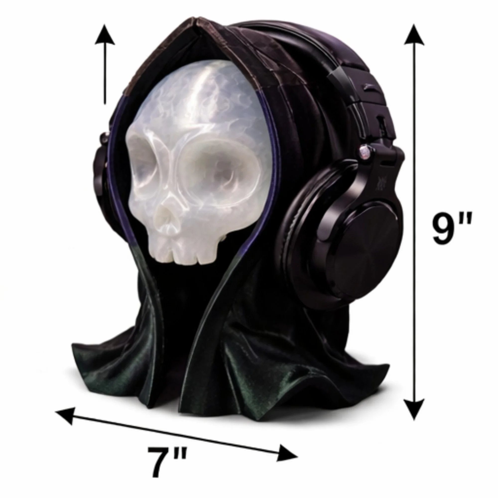 grim-reaper-headphone-holder-dimensions.jpg