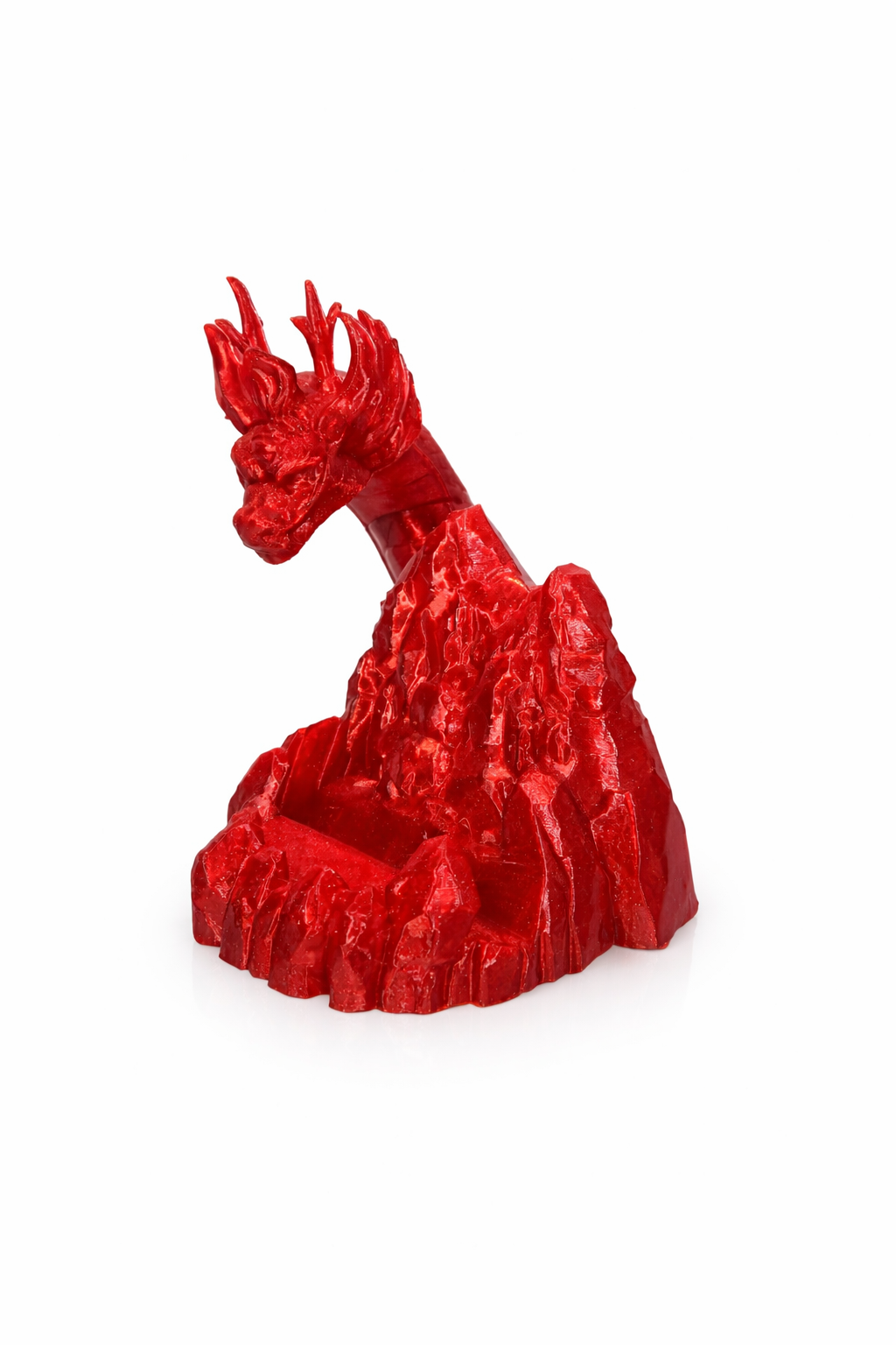 ChatGPT Image Mar 9, 2026, 09_11_02 AM.png