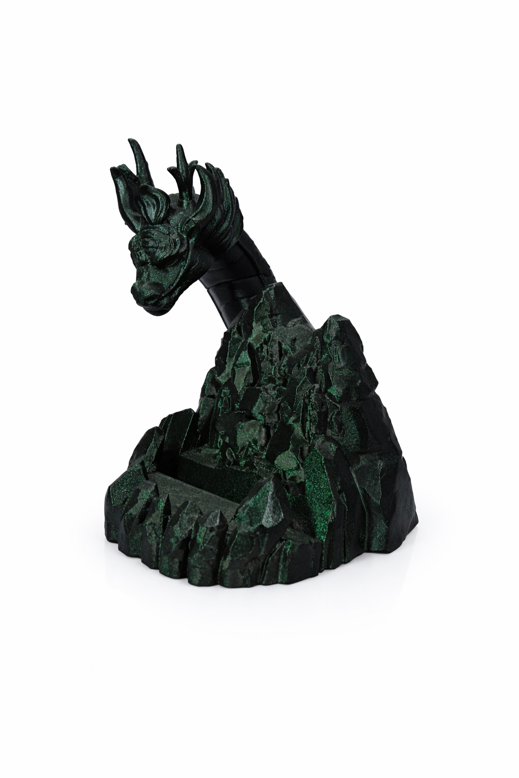 ChatGPT Image Mar 9, 2026, 09_11_51 AM.png