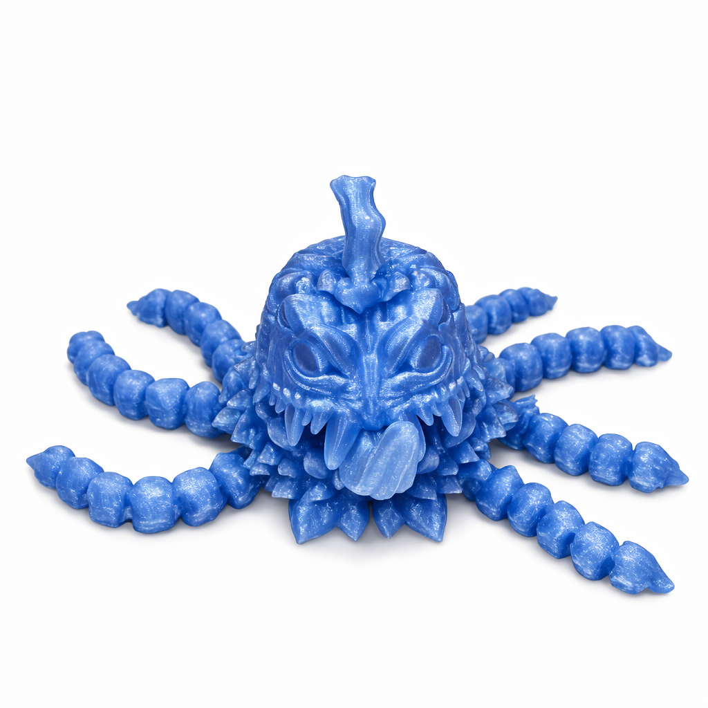 ChatGPT Image Mar 8, 2026, 05_00_40 PM.png