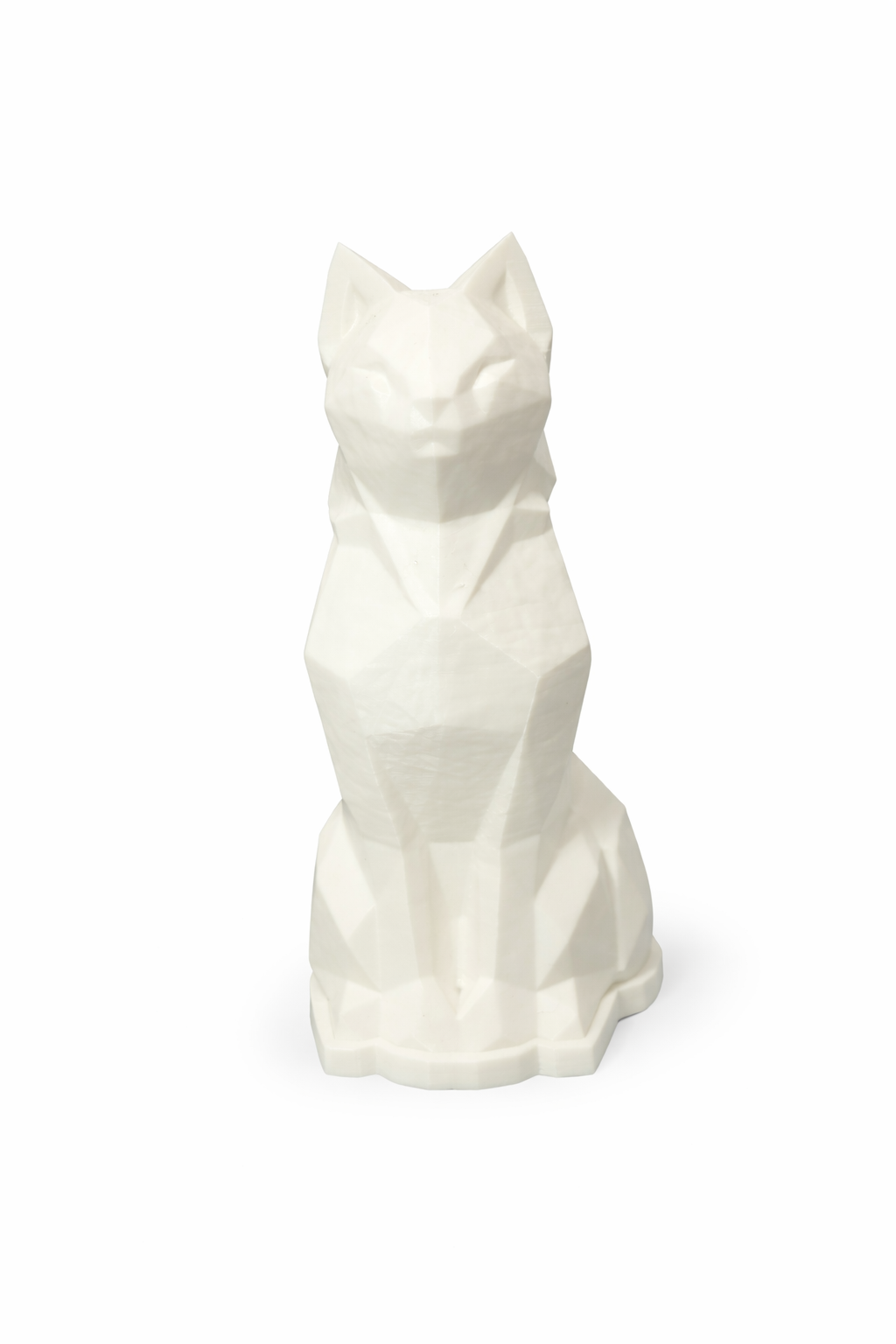 ChatGPT Image Mar 21, 2026, 09_13_32 PM.png