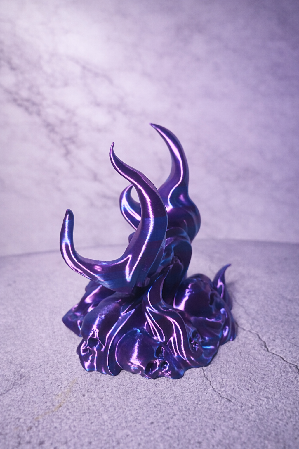 ChatGPT Image Mar 7, 2026, 04_28_59 PM.png