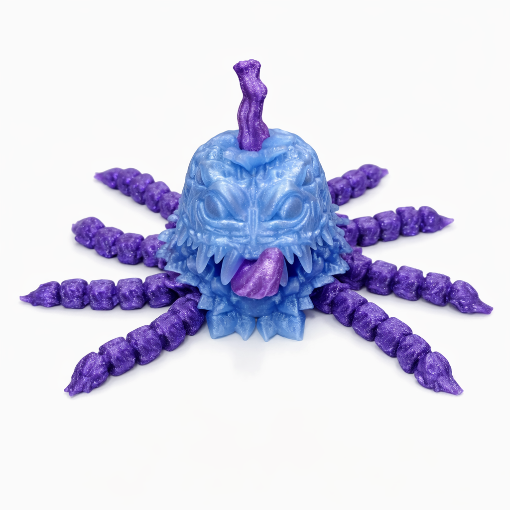 ChatGPT Image Mar 8, 2026, 05_09_42 PM.png