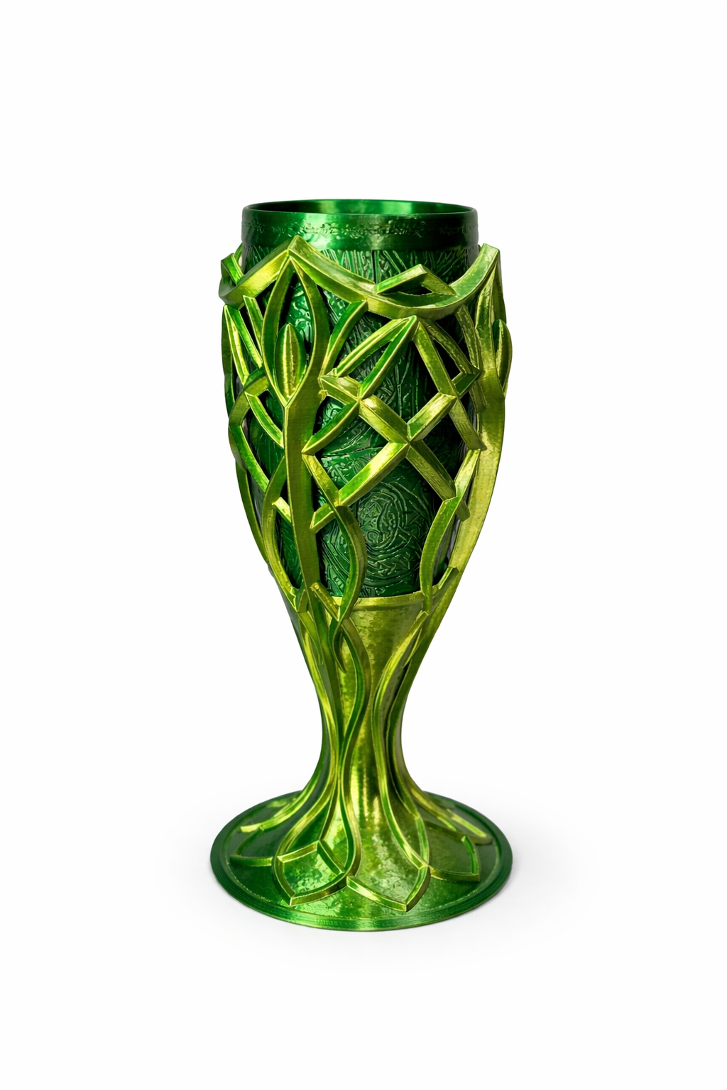 ChatGPT Image Mar 9, 2026, 09_20_30 AM.png