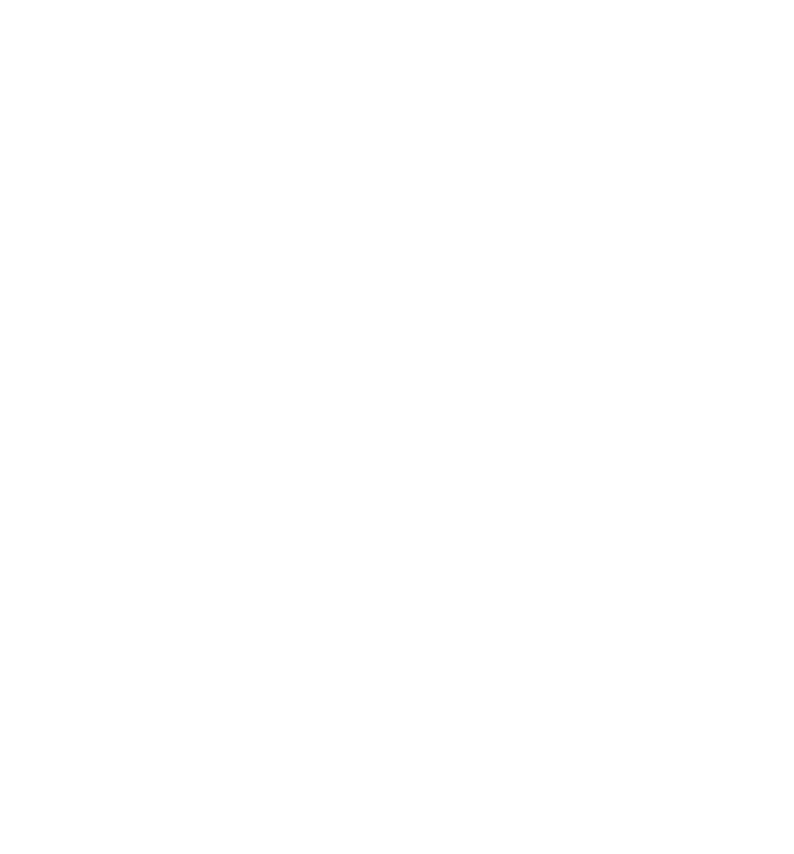 Closing Time Consulting, LLC