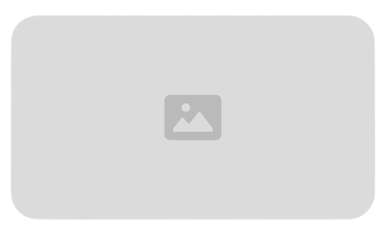 Placeholder image with a gray background and a centered icon indicating an image is not available.