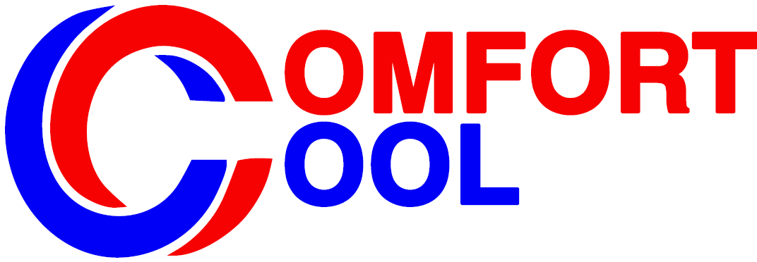 Comfort Cool