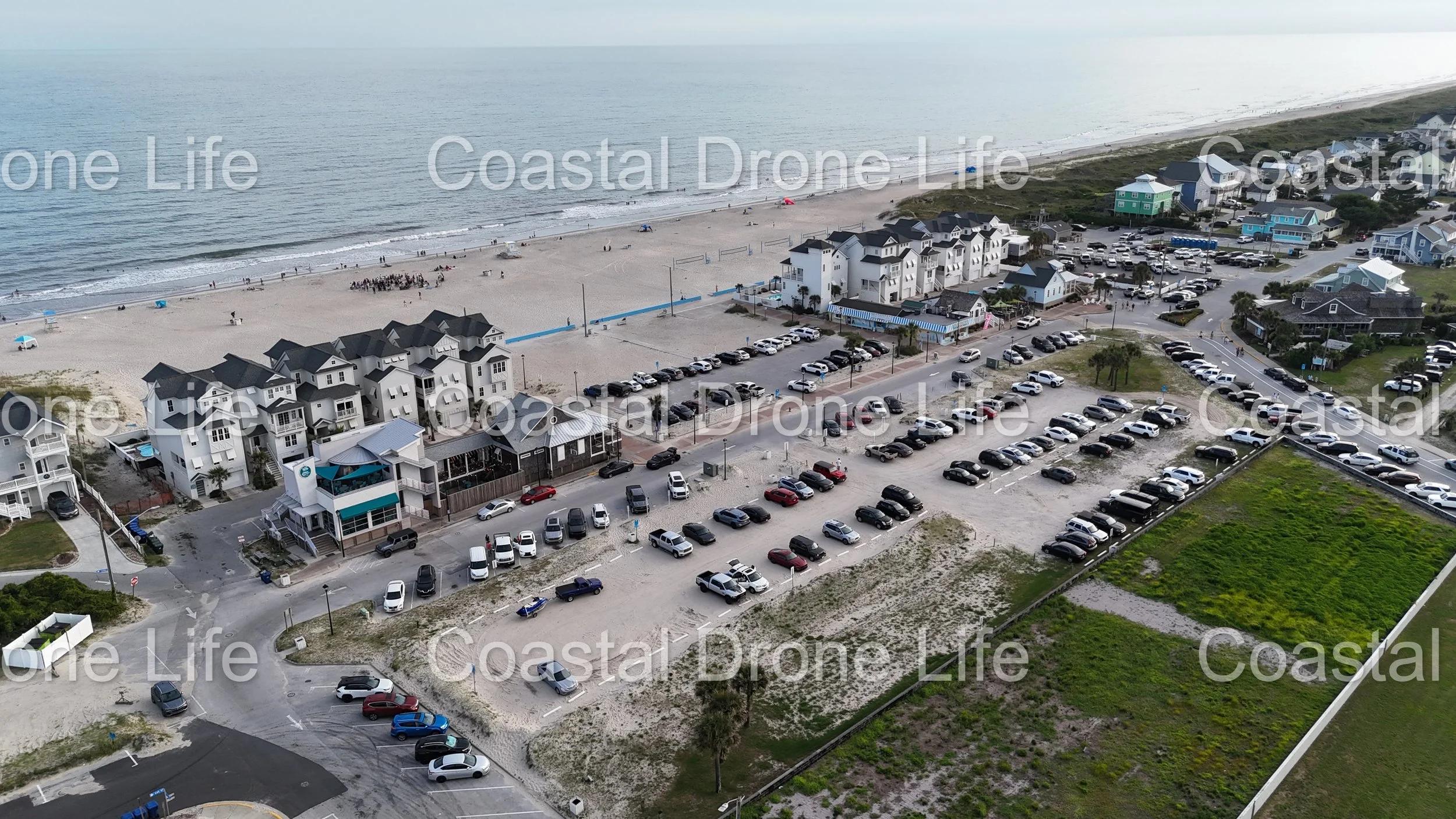 dji_fly_20250713_194020_0060_1752459992276_photo.jpeg
