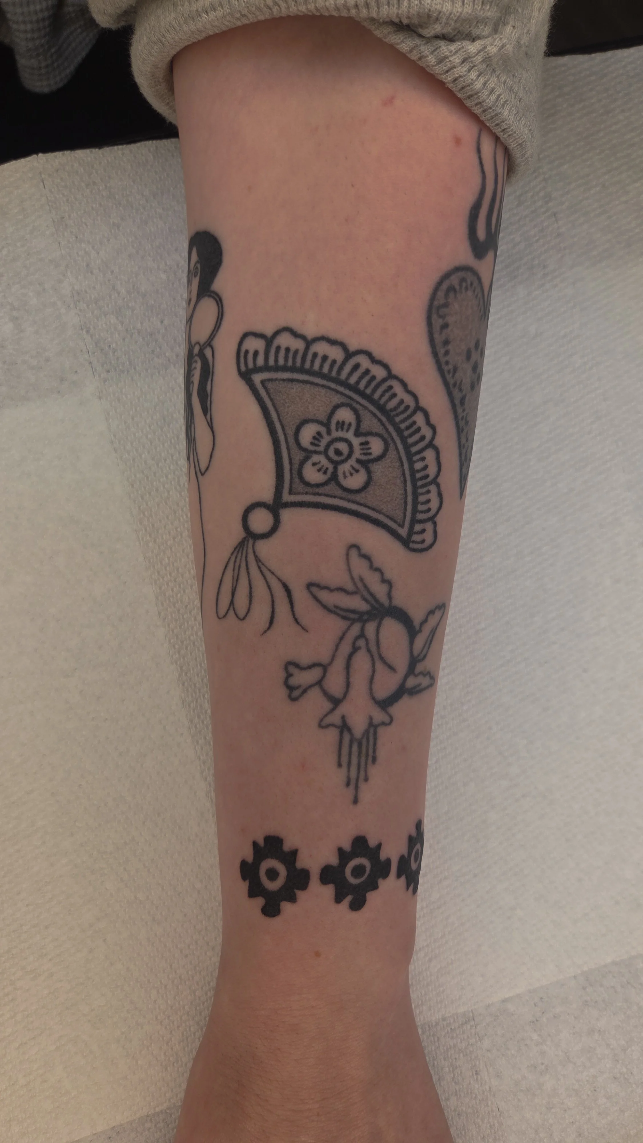20260512_150431.jpg