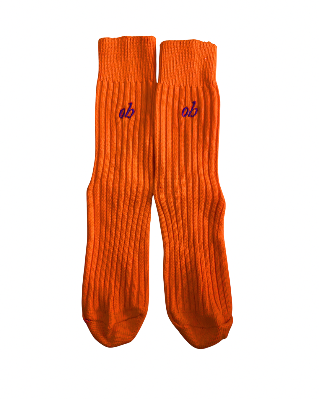 Untitled design - 9.png