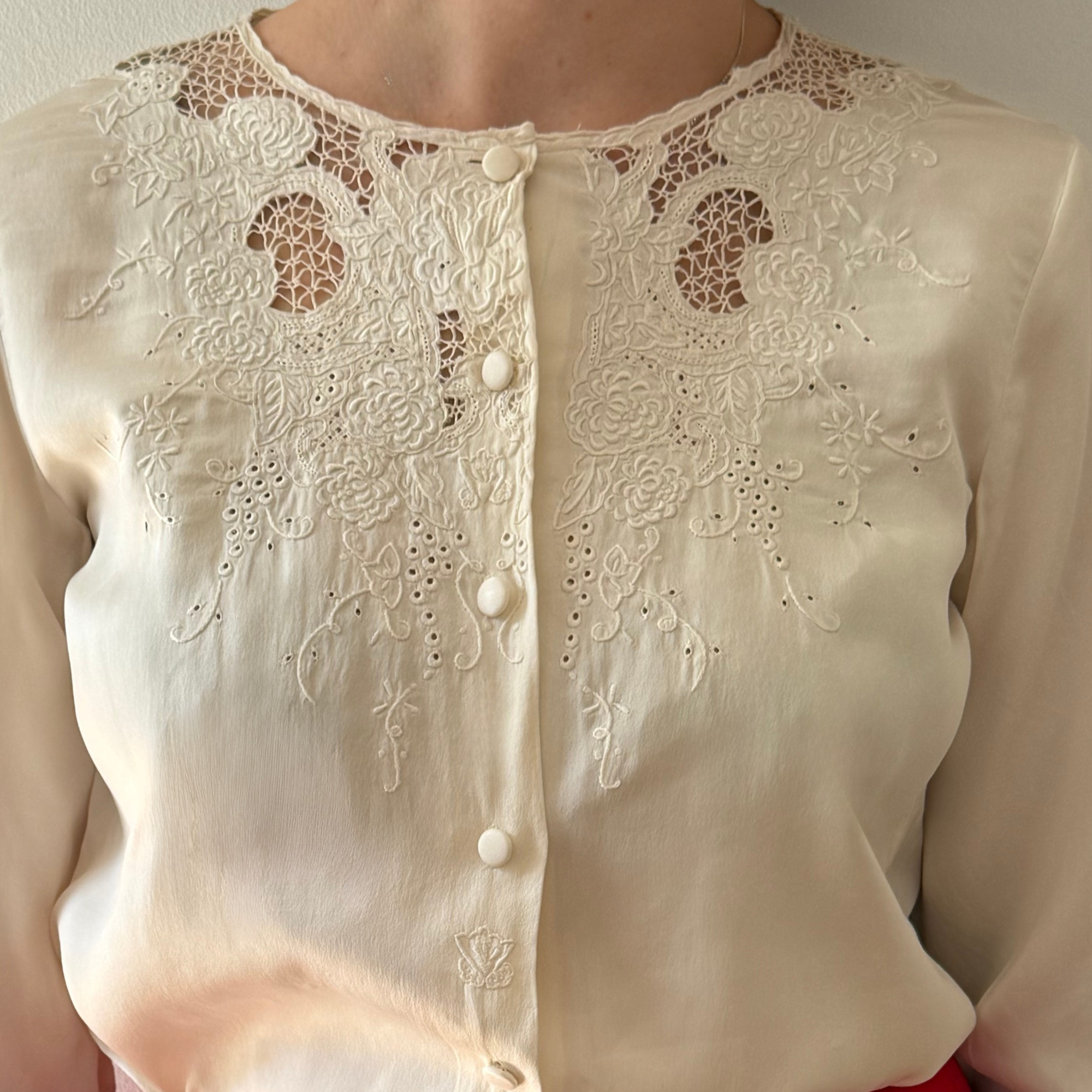 Adorned Curated  - 35.png