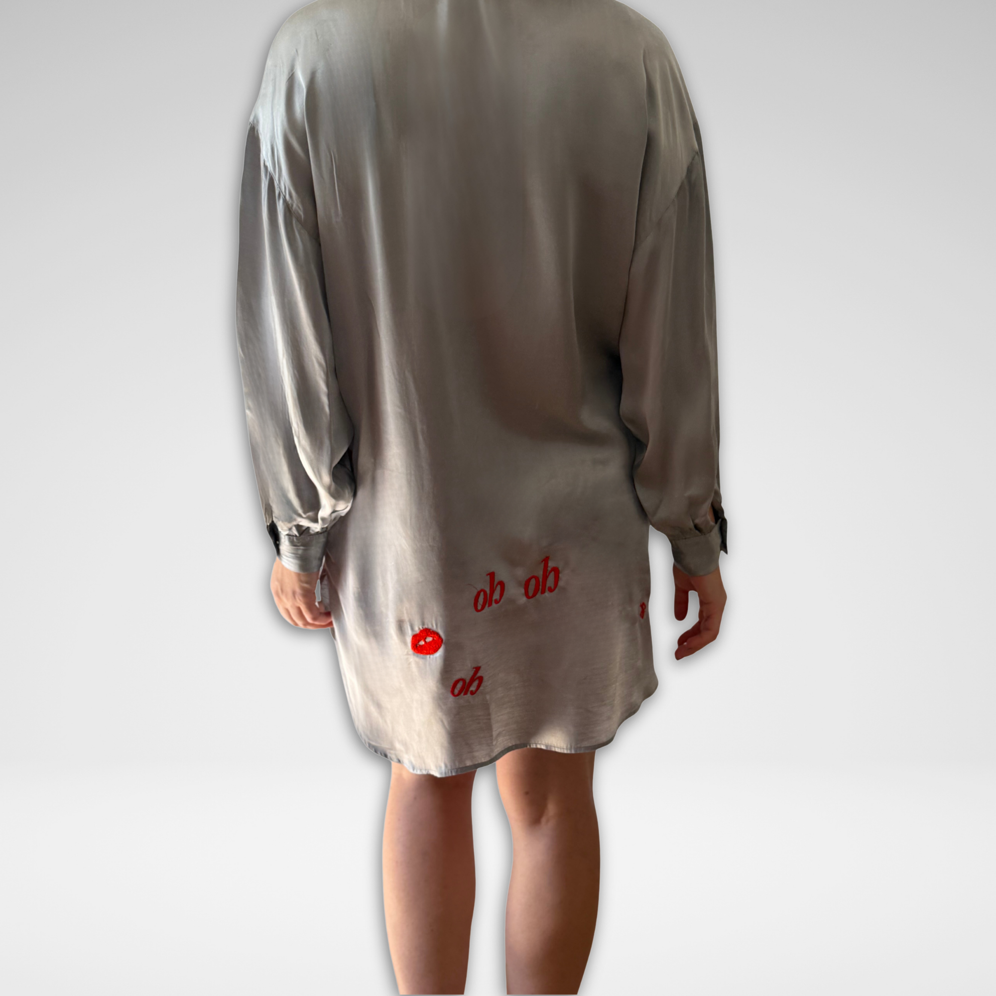 Adorned Curated  - 15.png