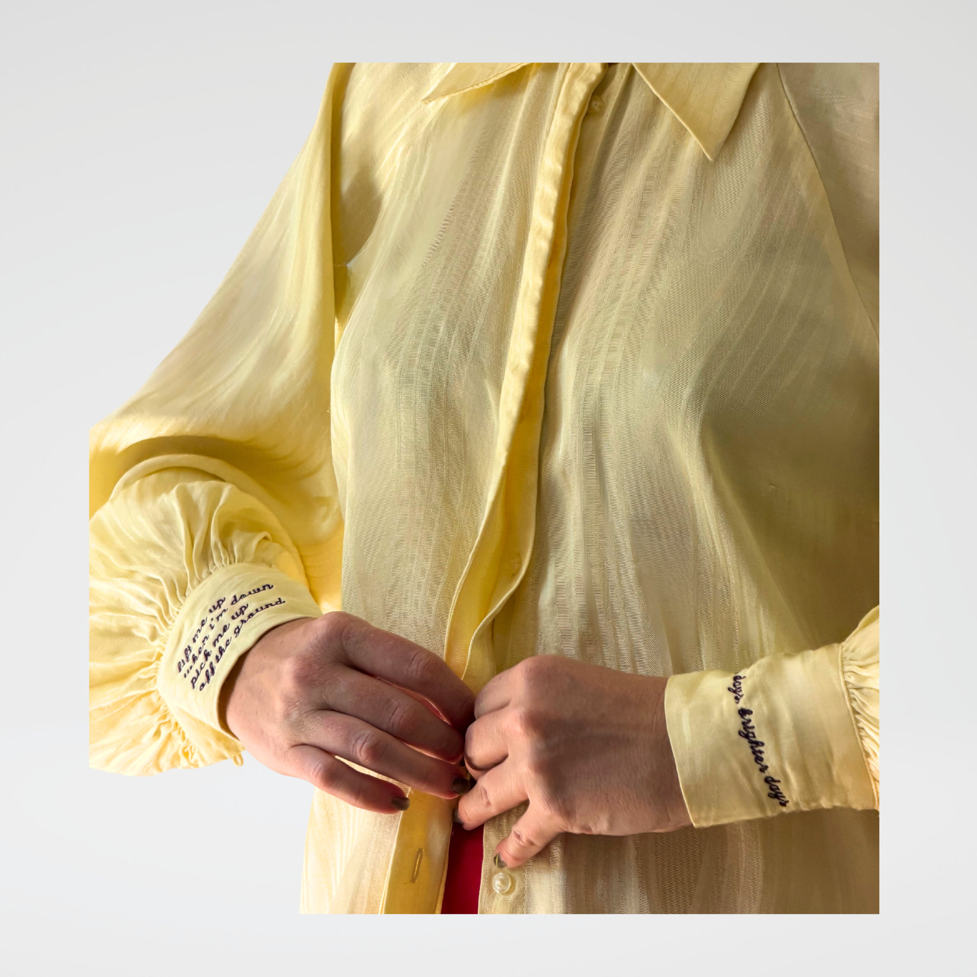 Adorned Curated  (7).png