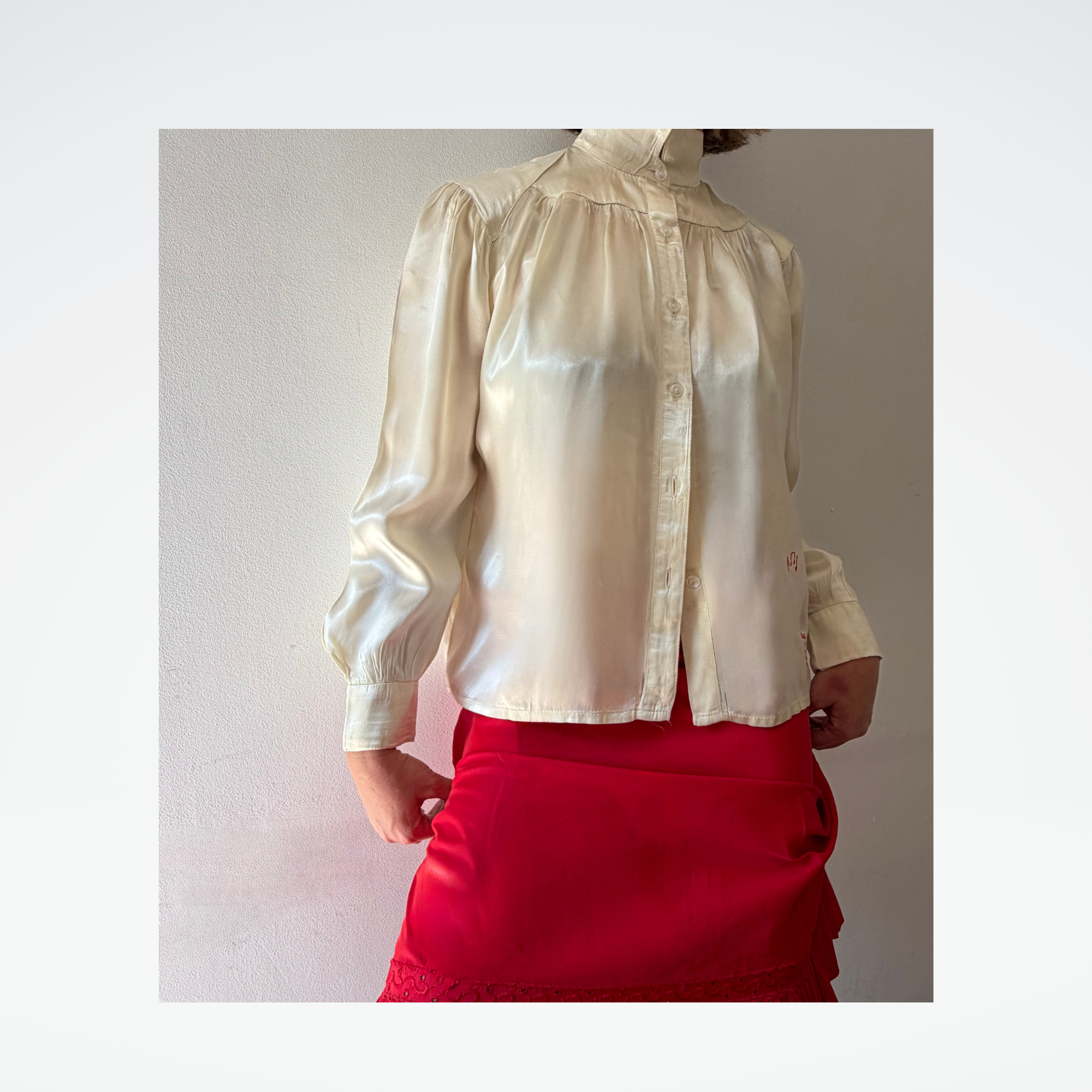 Adorned Curated .png
