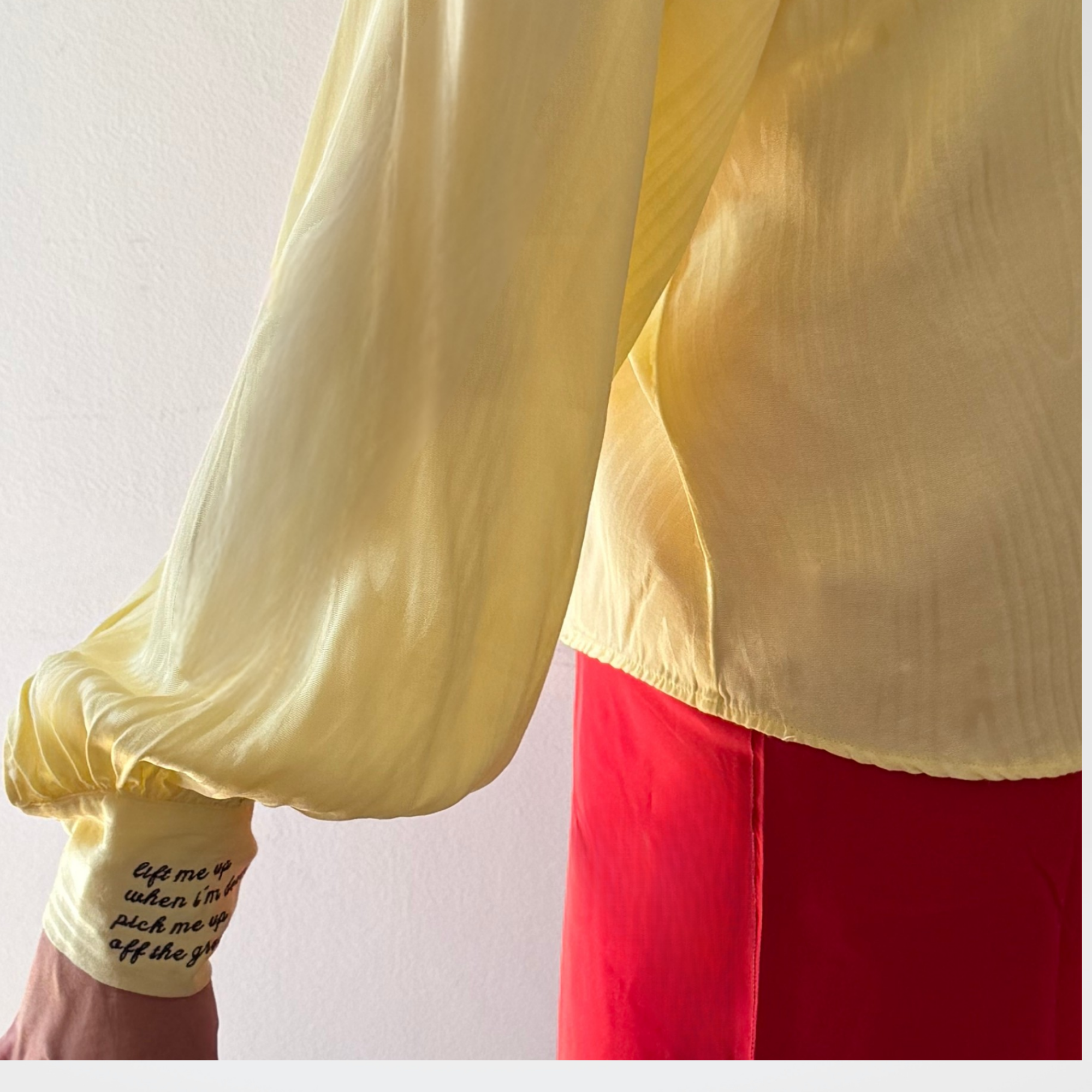 Adorned Curated  (4).png