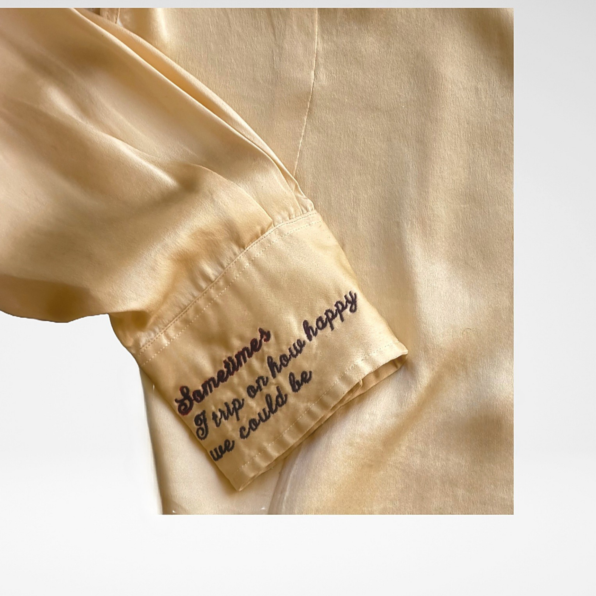 Adorned Curated  - 22.png