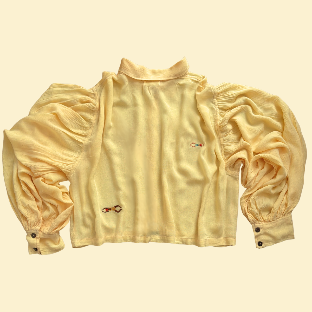 Untitled design (30).png