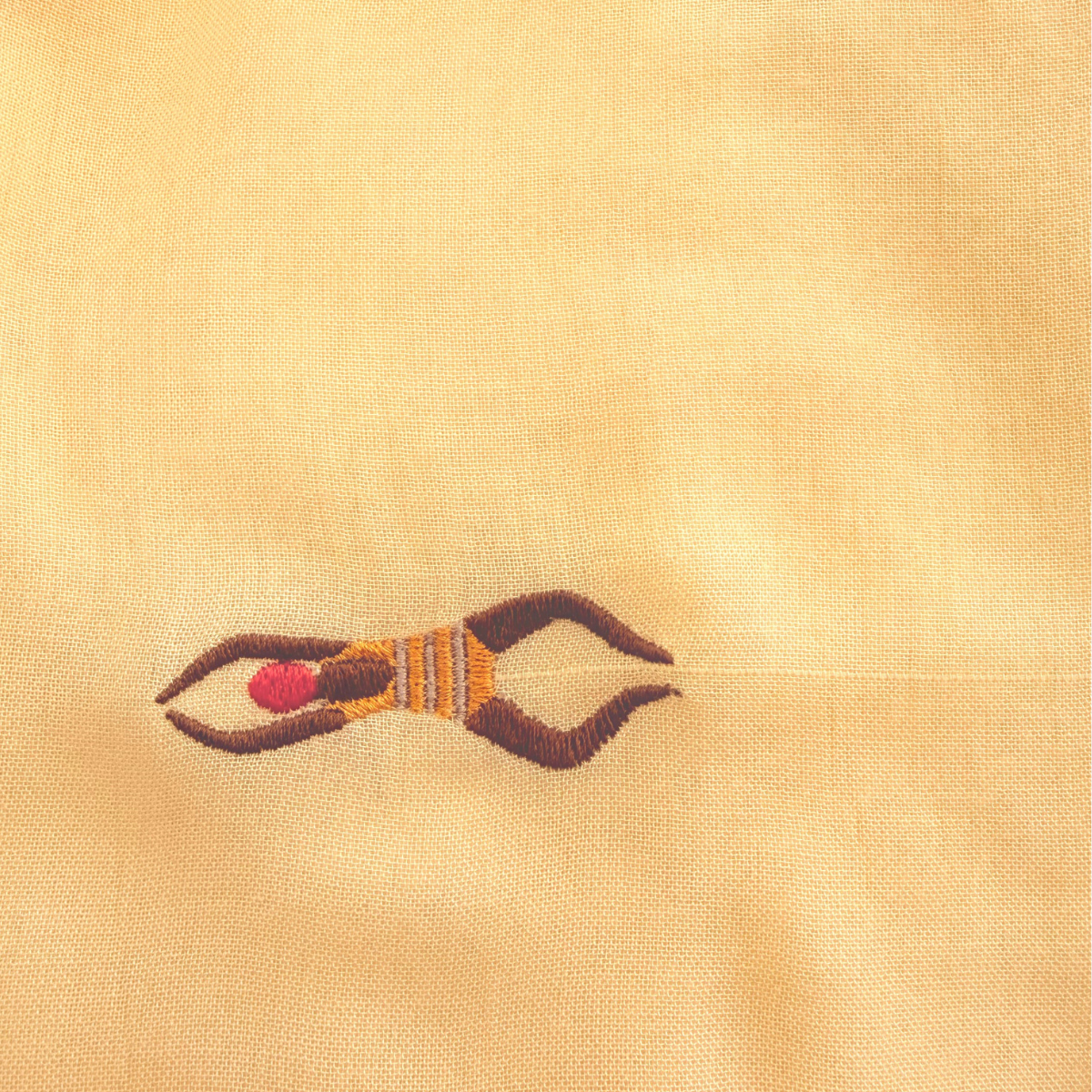 Untitled design (29).png