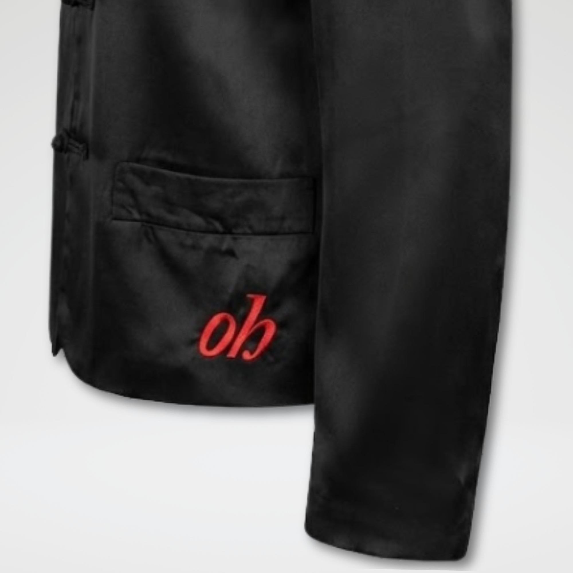 Black Tang Jacket 1.png