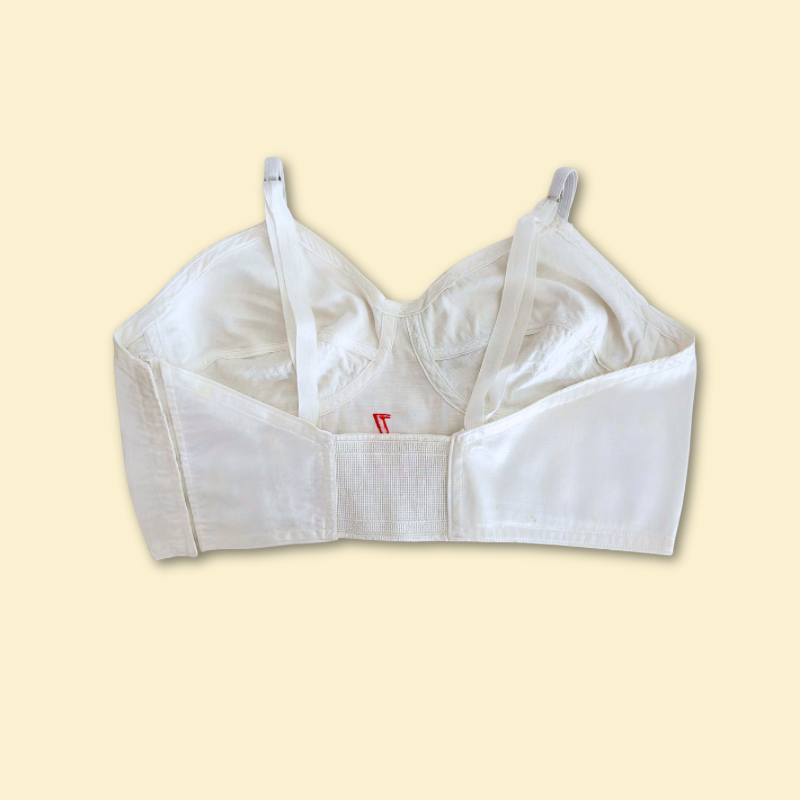 Untitled design.png