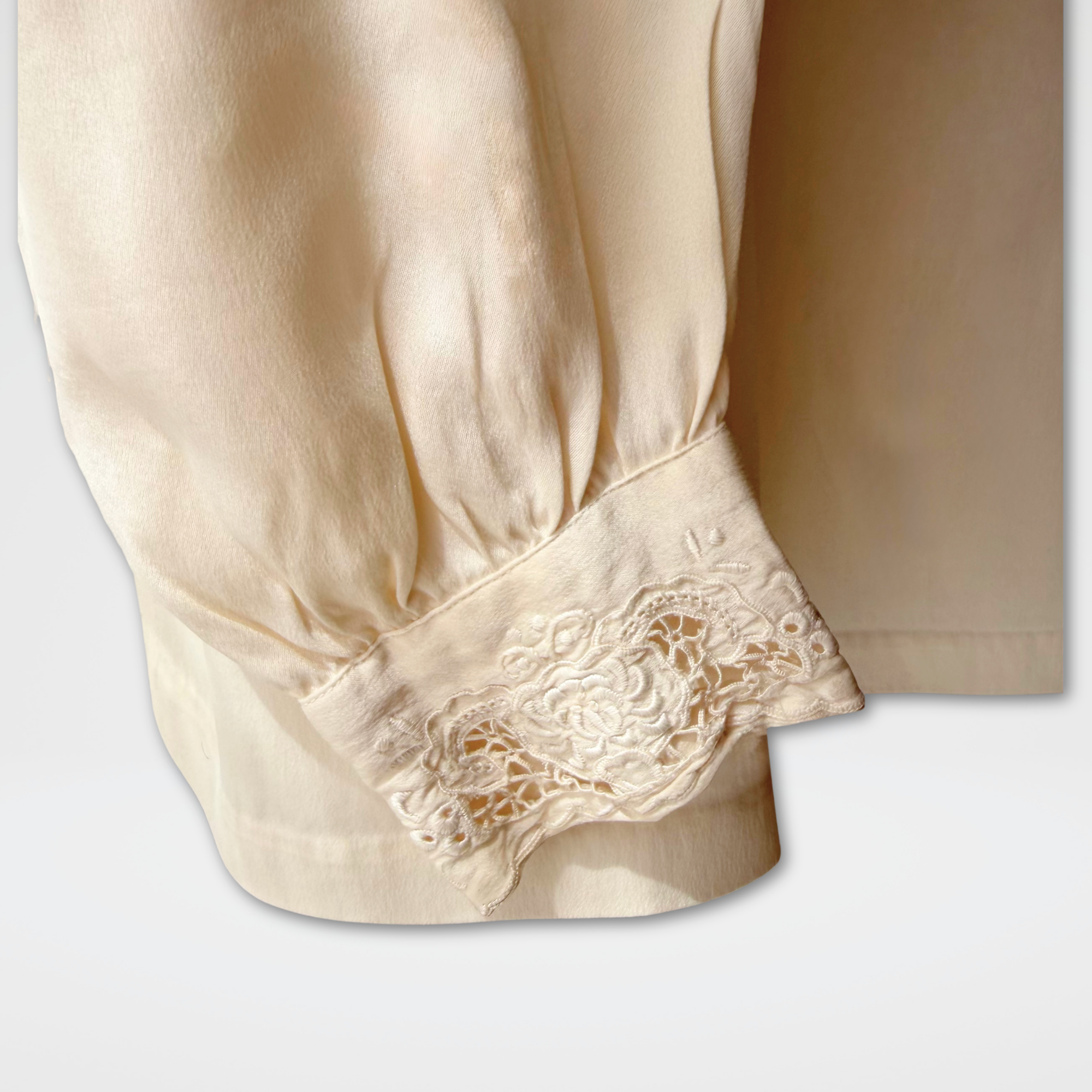 Adorned Curated  - 32.png