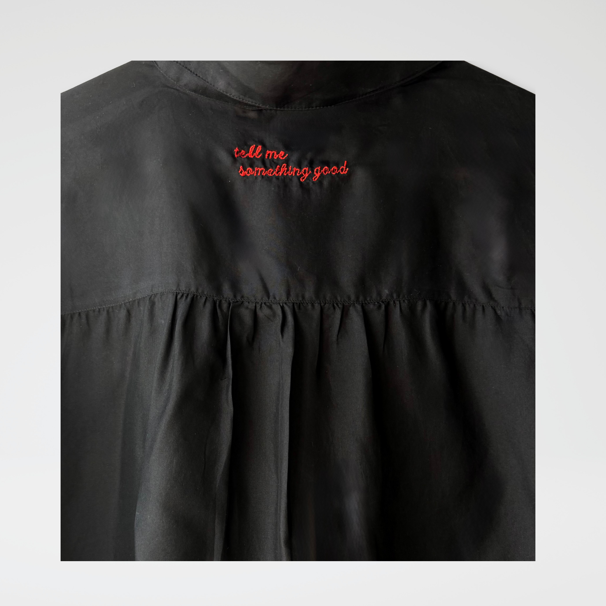 Adorned Curated .png