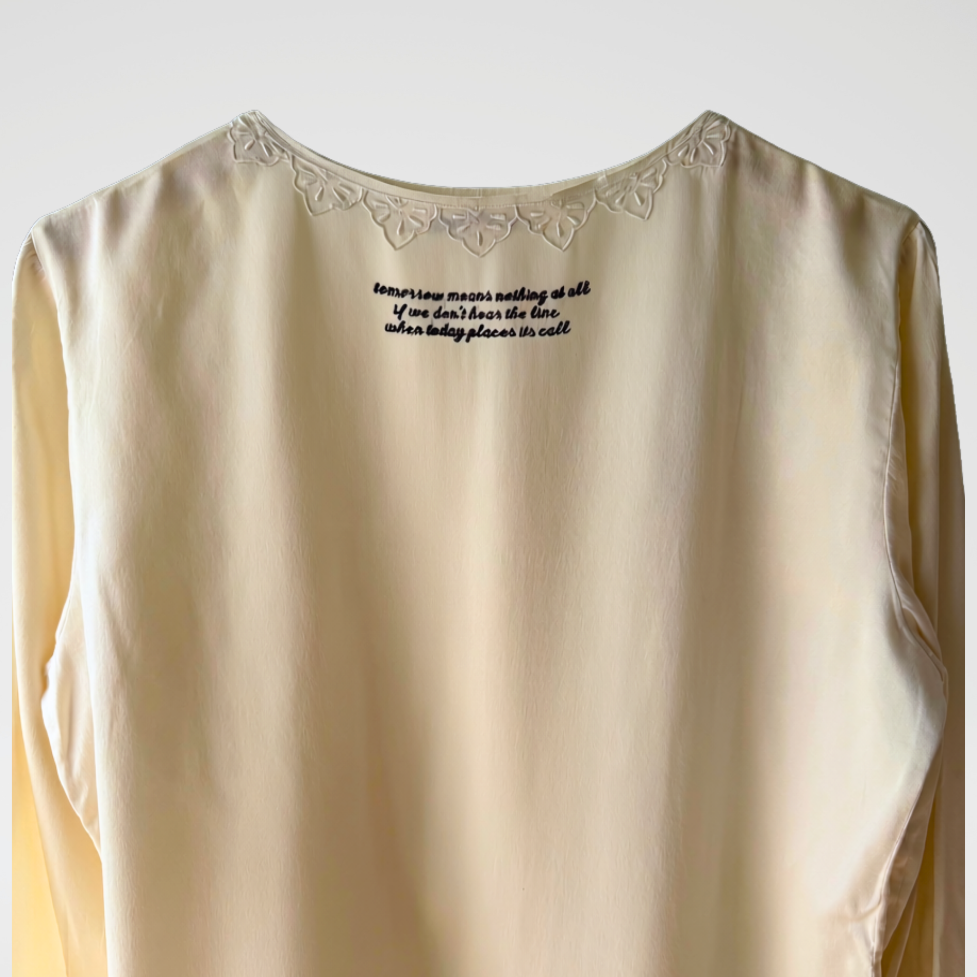 Adorned Curated  - 30.png
