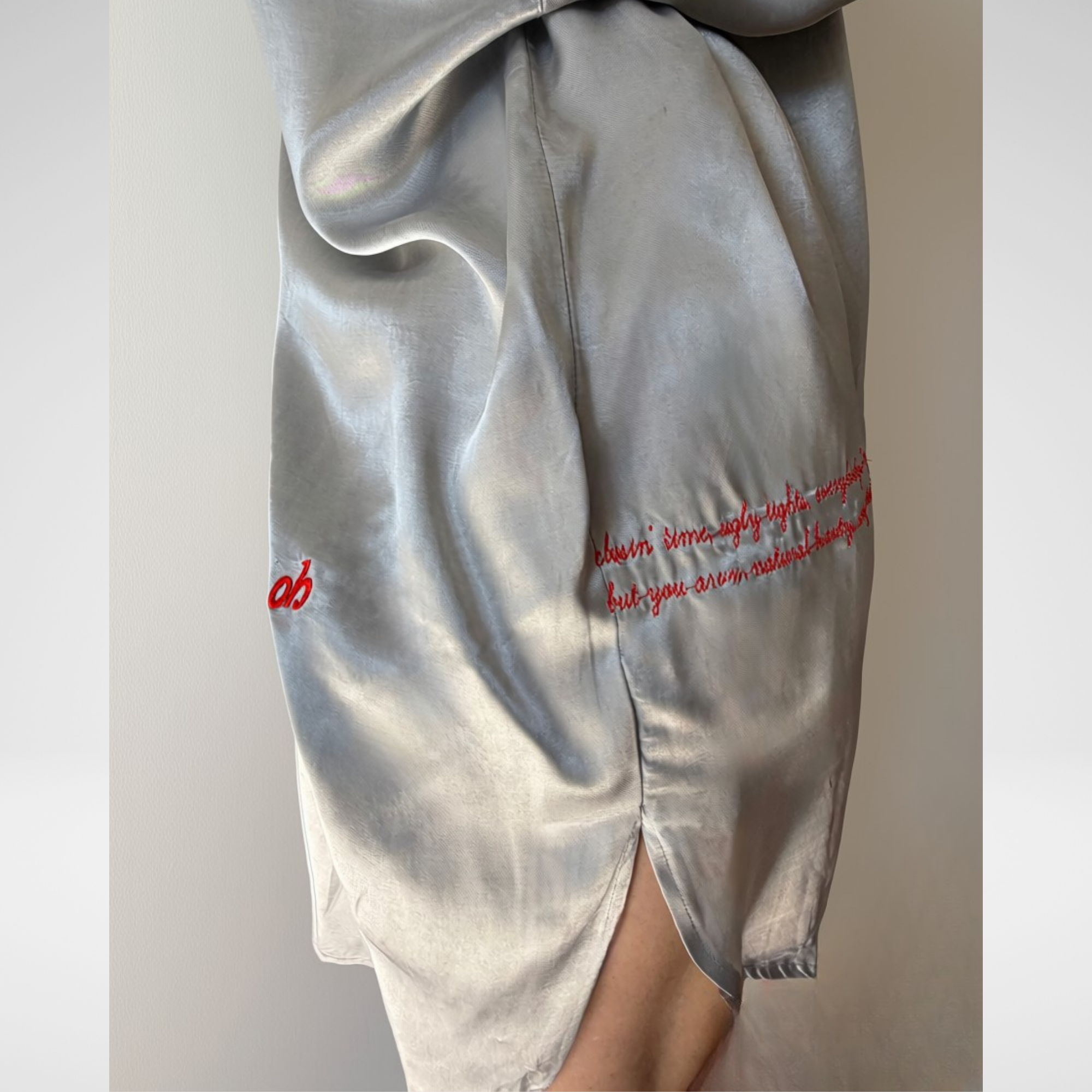 Adorned Curated  - 16.png