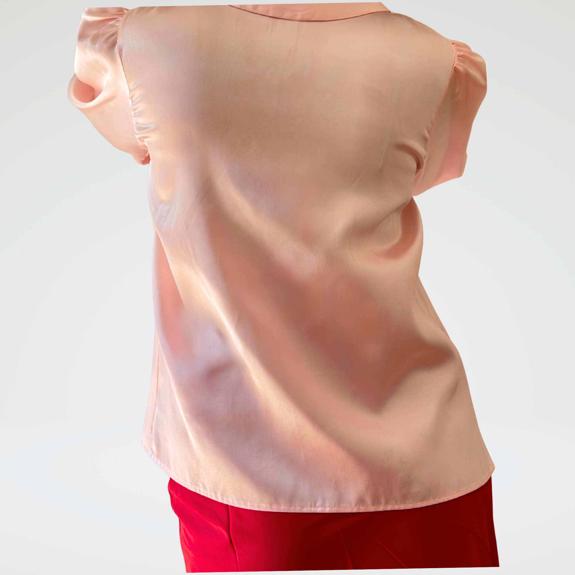Adorned Curated  - 26.png