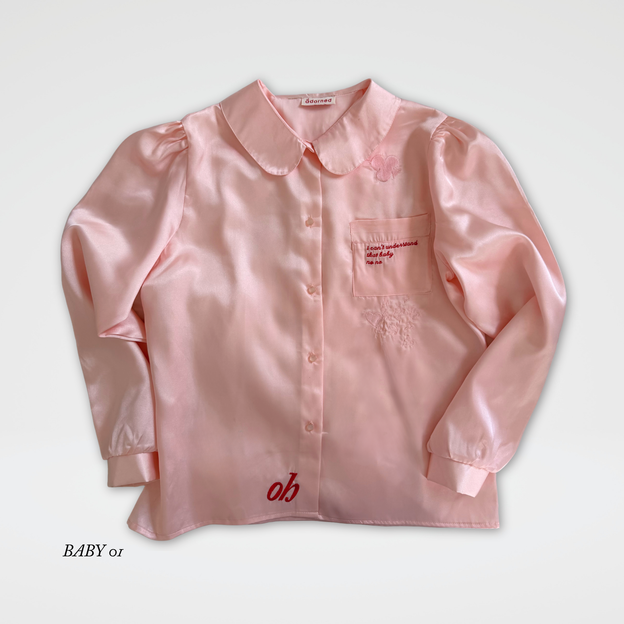Adorned Curated  - 23.png