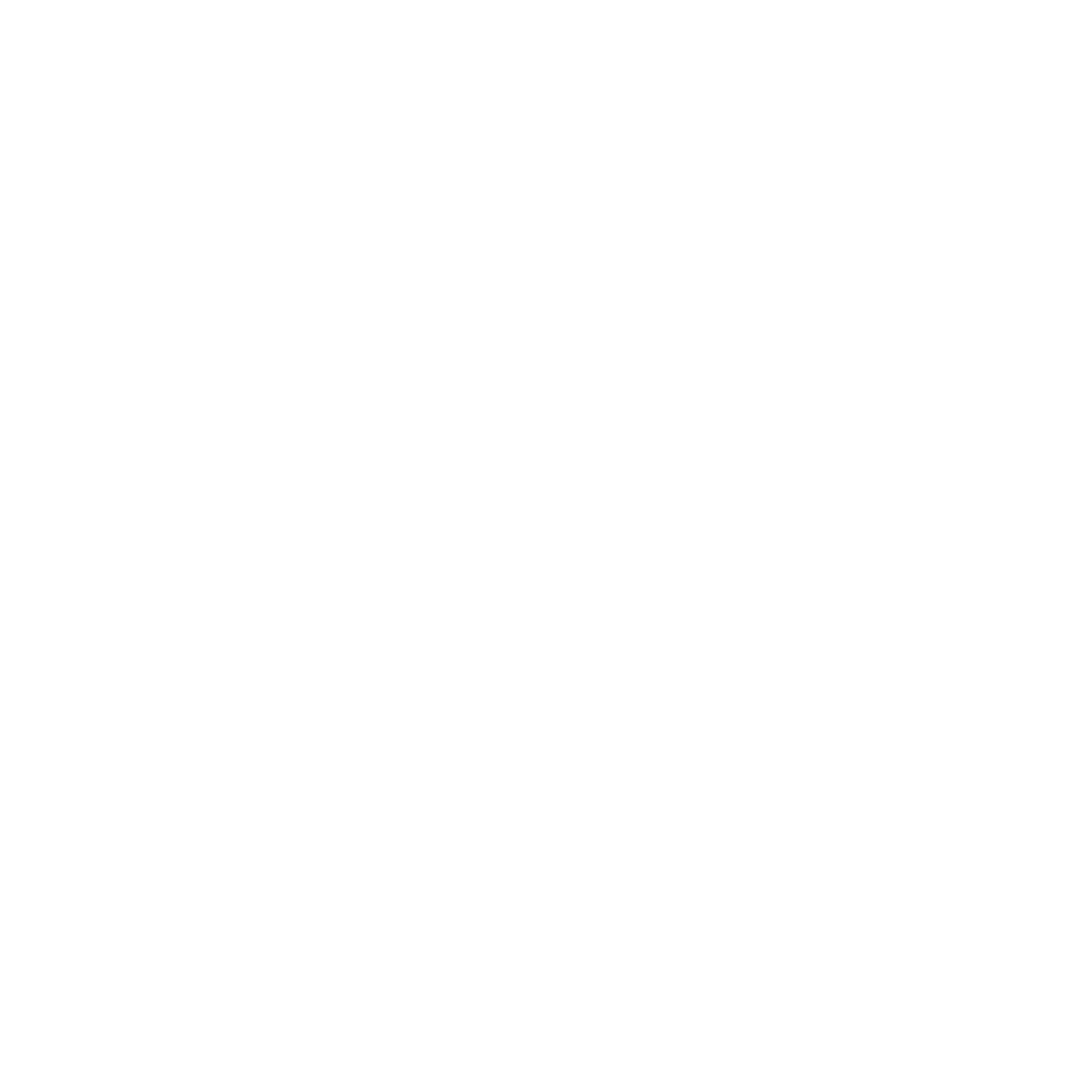 Icon of a wall-mounted air conditioner with a snowflake above it, indicating cooling function, and lines representing cool air.