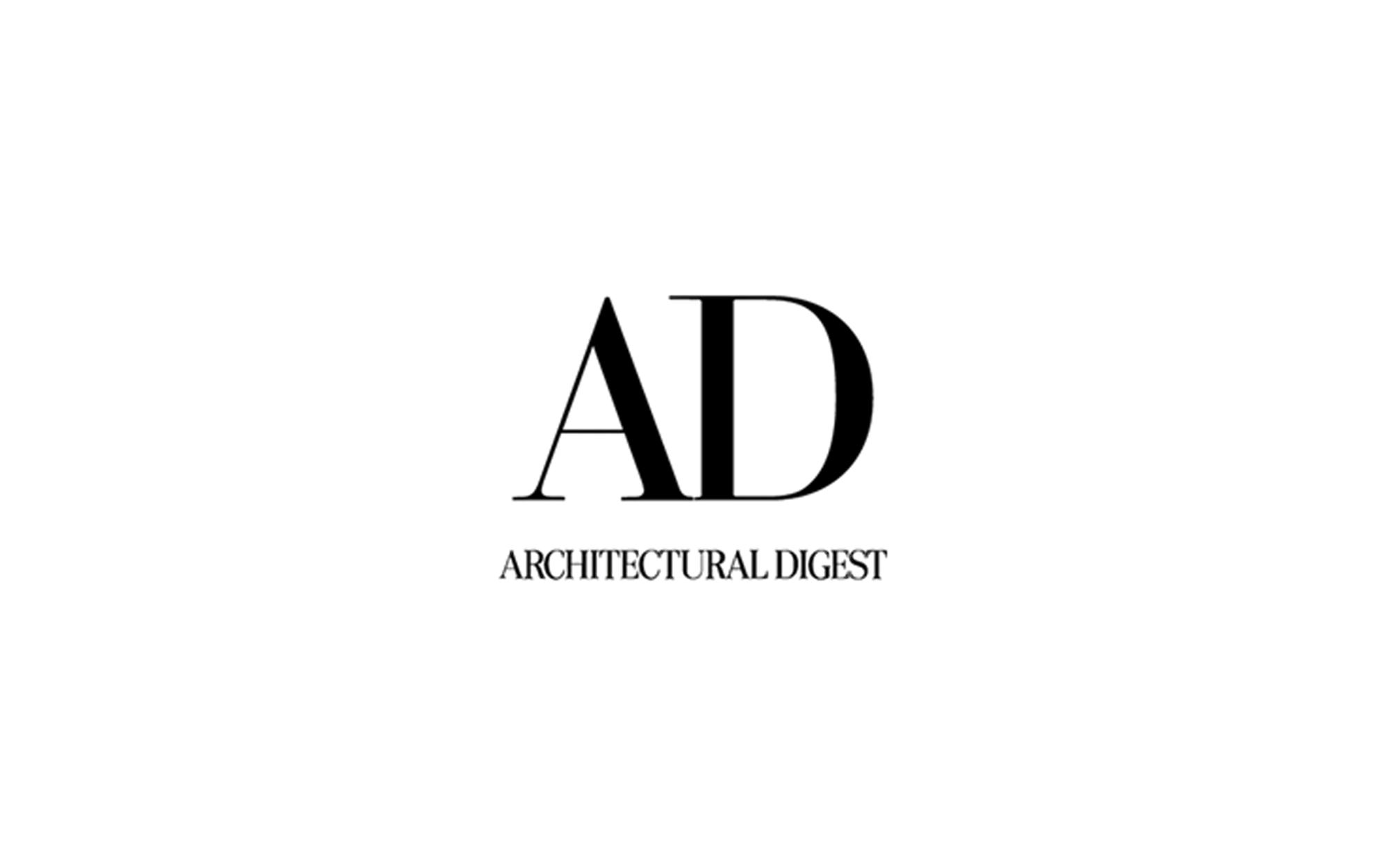 Black background with the words "The Science of the Body" in gold and green font.