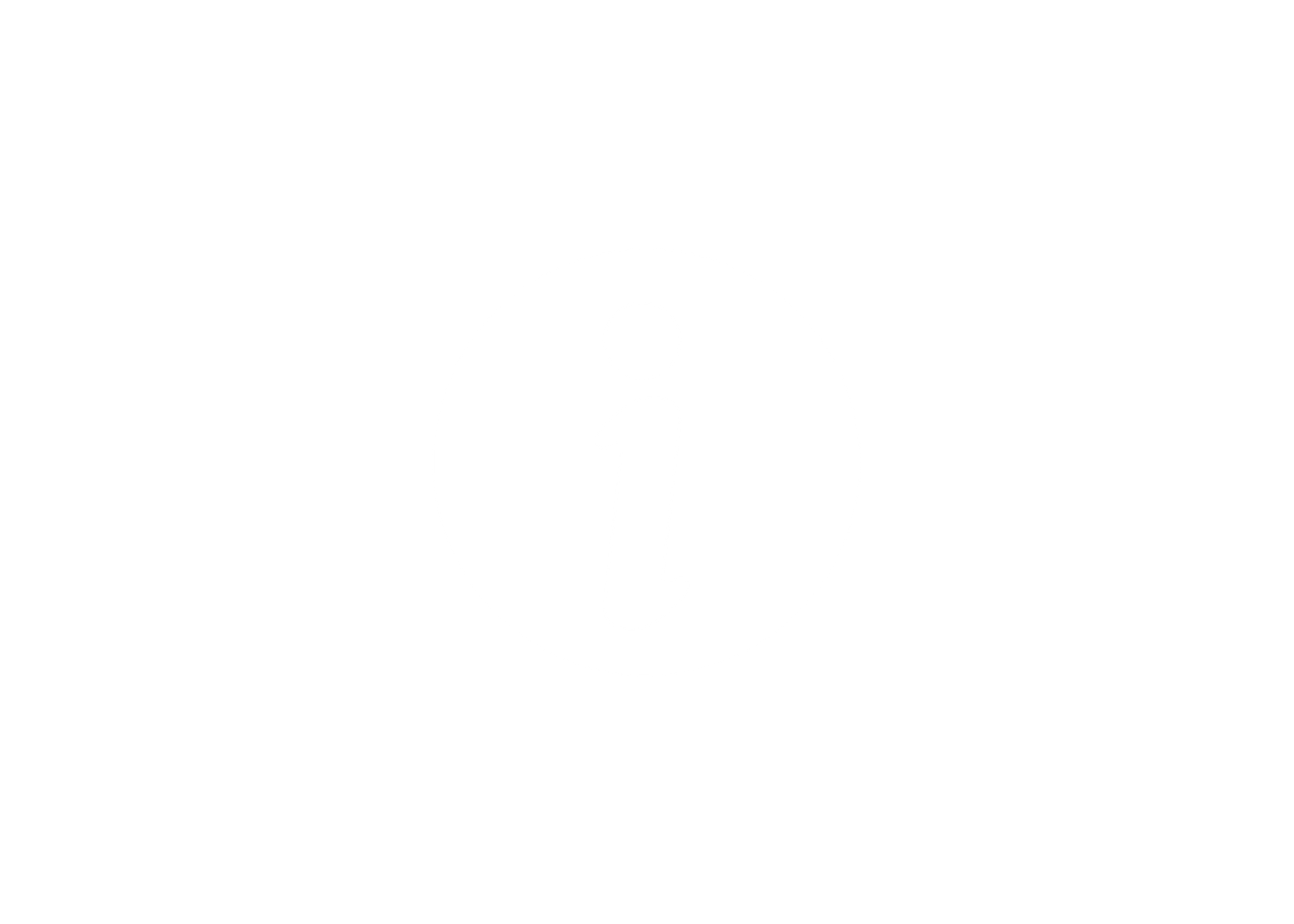 Information icon with lowercase letter 'i' inside a circle.