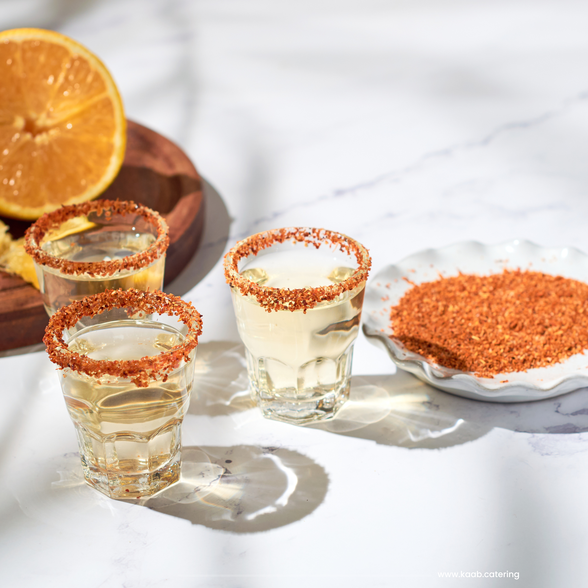 Tastings