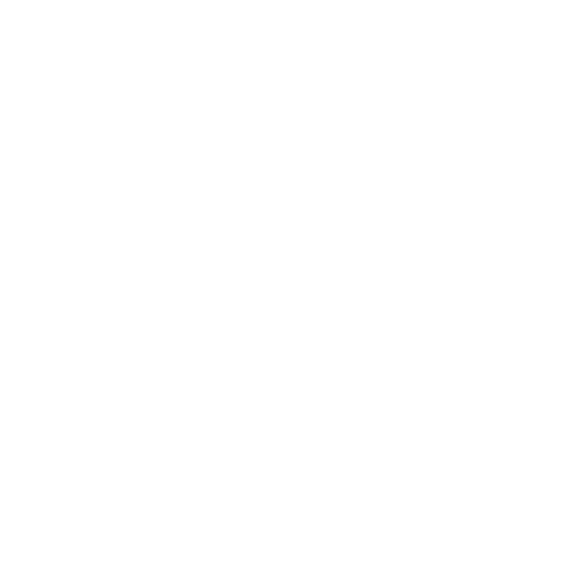 Line drawing of a heart shape with a check mark inside, against a black background.