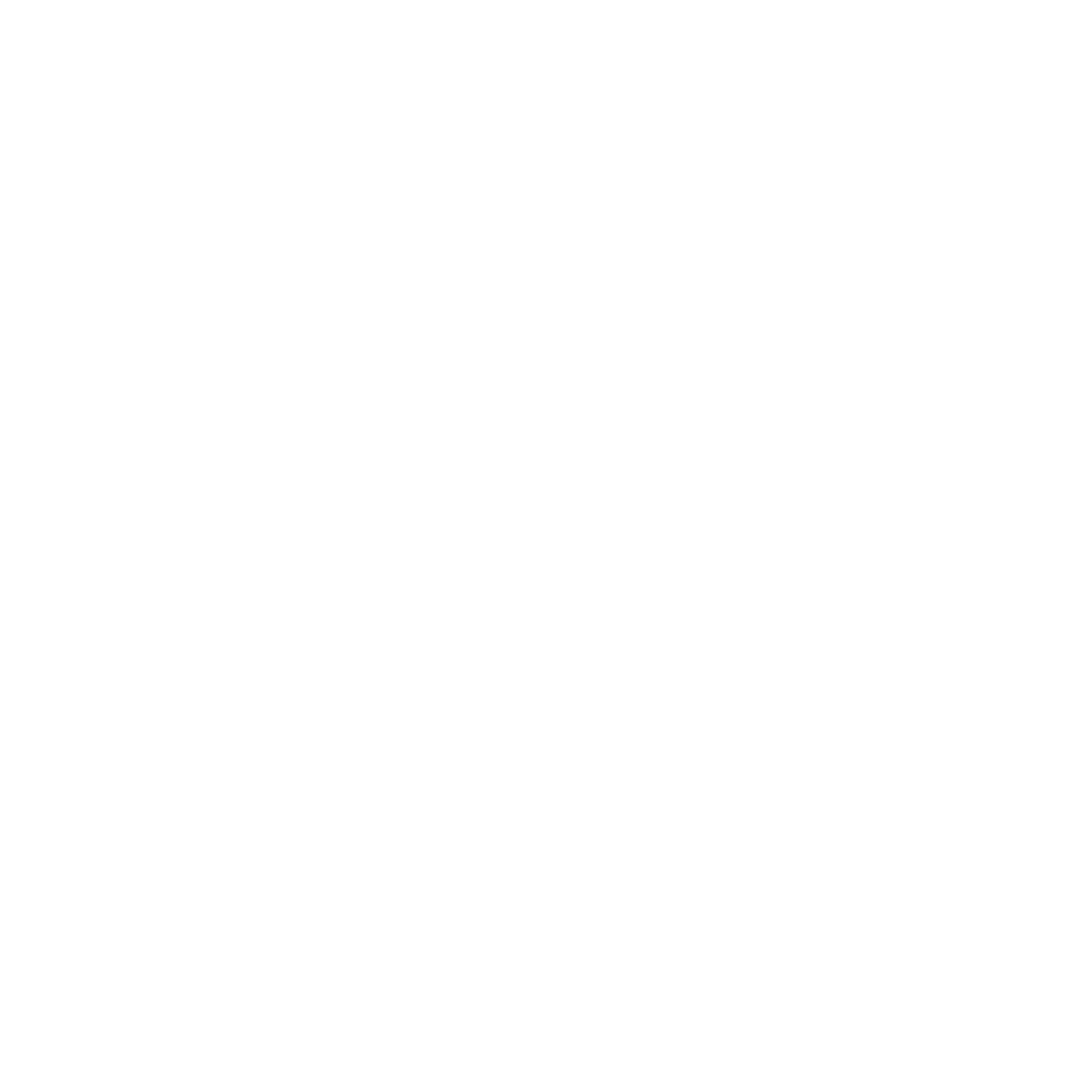 Illustration of two champagne glasses clinking with a heart above them.