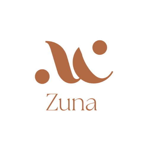 Luxury Tulum Vacation Rentals | Zuna Stays: Luxury Villas 