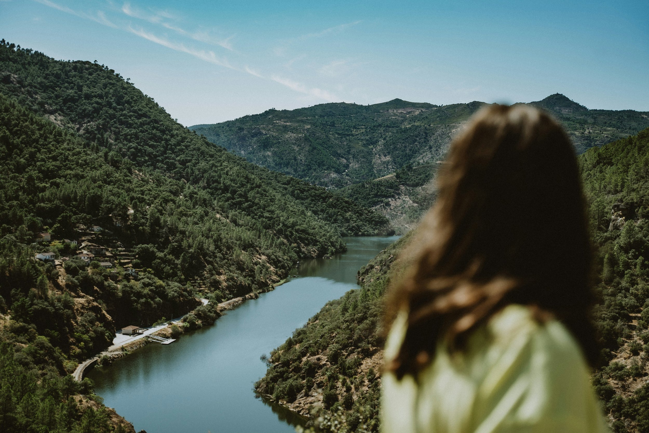 Wine and Whiskey Travel - EverLight Travel