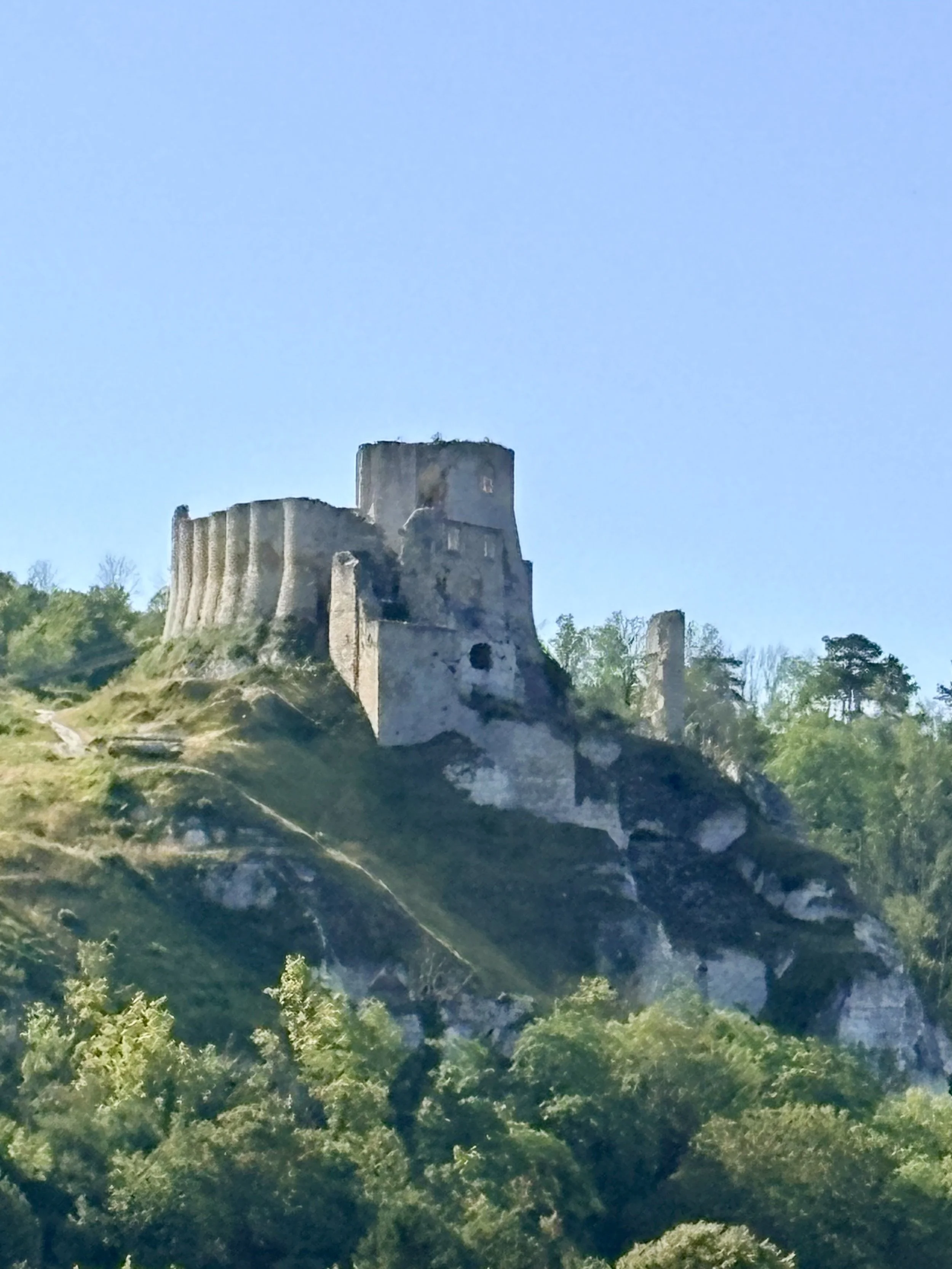 IMG_5522.jpeg