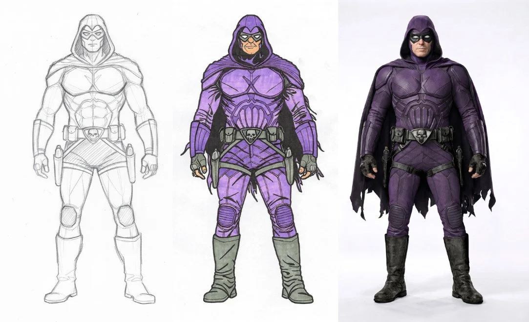 The Phantom_Collection Coverh.jpg
