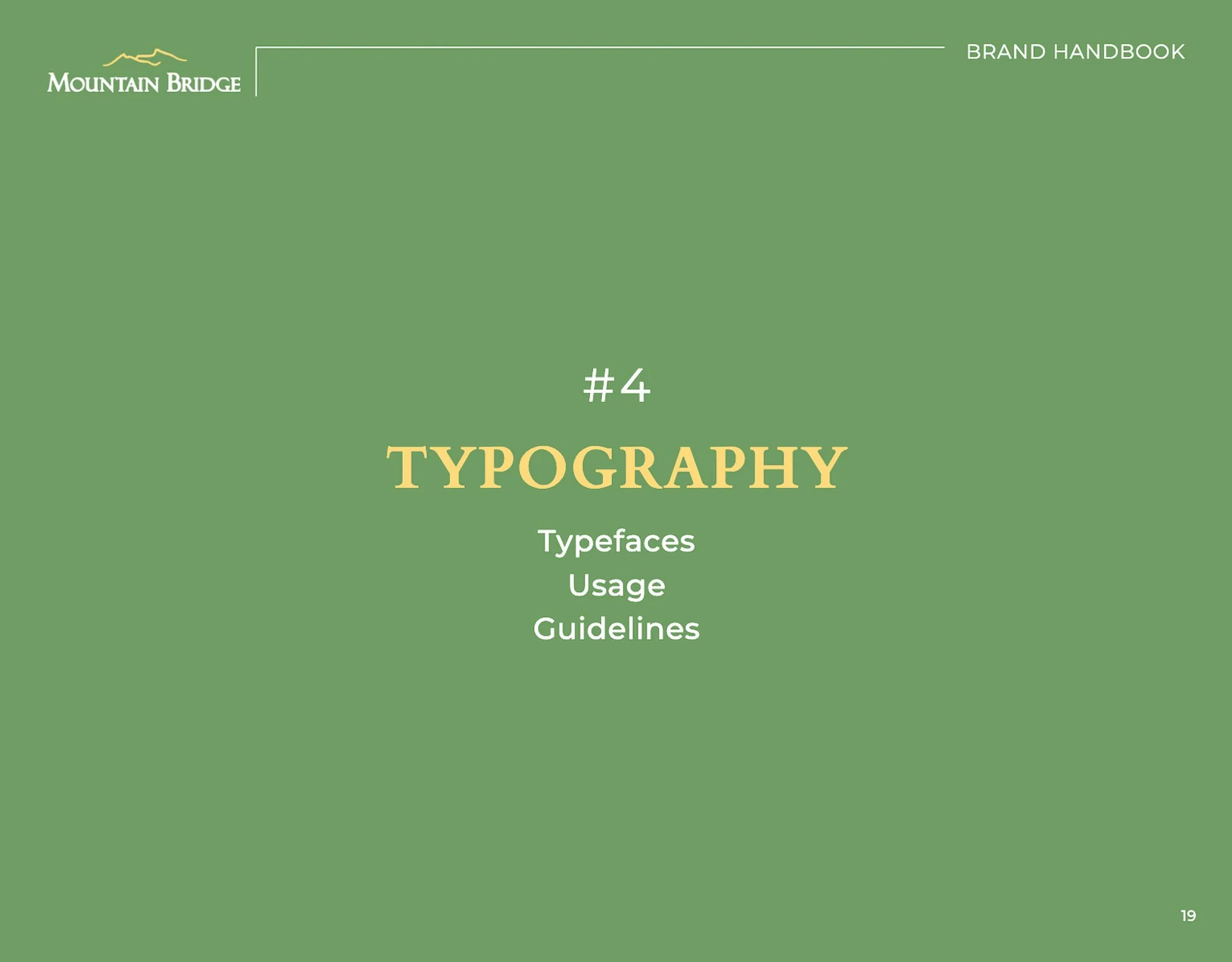 Branding-Mountain Bridge-04.jpg