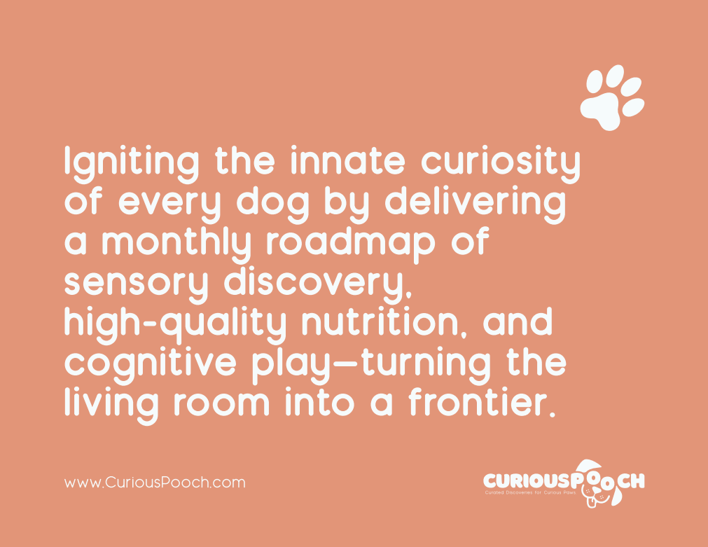 Curious Pooch_Branding Kit_04.png