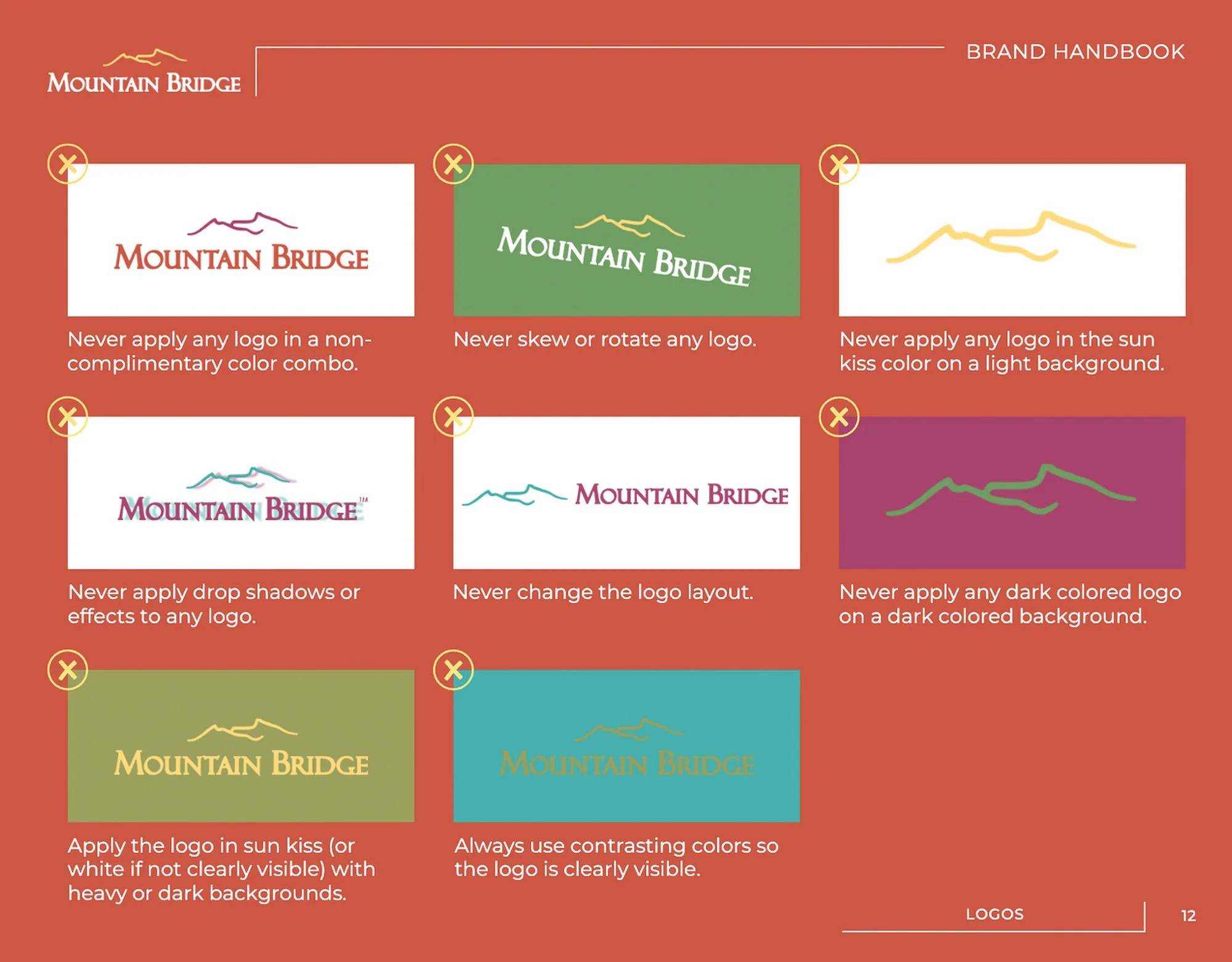 Branding-Mountain Bridge-10.jpg