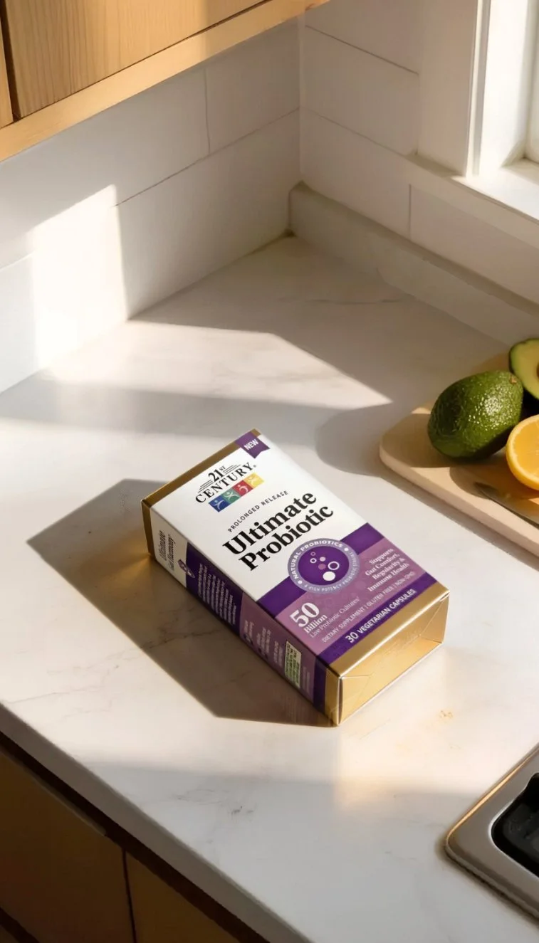 Website_Homepage_Probiotic.jpg