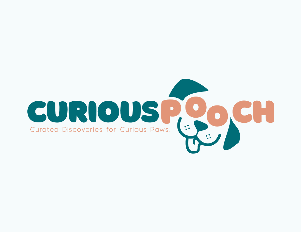 Curious Pooch_Branding Kit_01.png